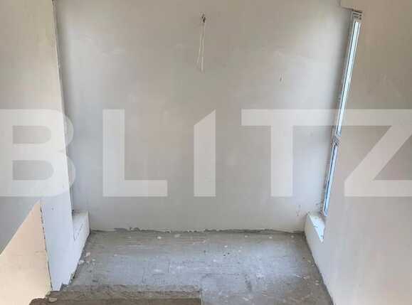 Casa de vânzare 4 camere Floreşti - 50127CV | BLITZ Cluj-Napoca | Poza12