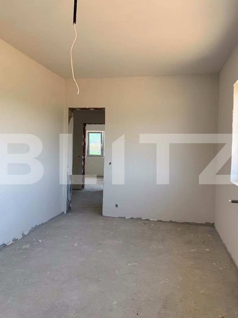 Casa de vânzare 4 camere Floreşti - 50127CV | BLITZ Cluj-Napoca | Poza10