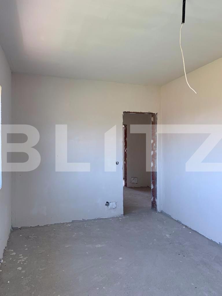Casa de vânzare 4 camere Floreşti - 50127CV | BLITZ Cluj-Napoca | Poza8