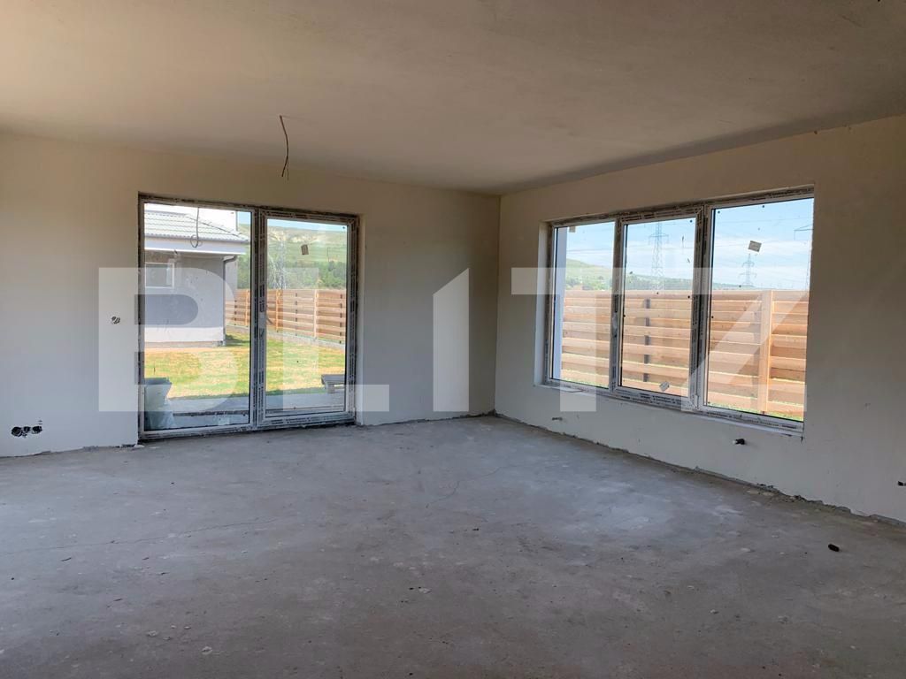 Casa de vânzare 4 camere Floreşti - 50127CV | BLITZ Cluj-Napoca | Poza6