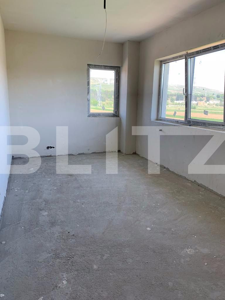 Casa de vânzare 4 camere Floreşti - 50127CV | BLITZ Cluj-Napoca | Poza11