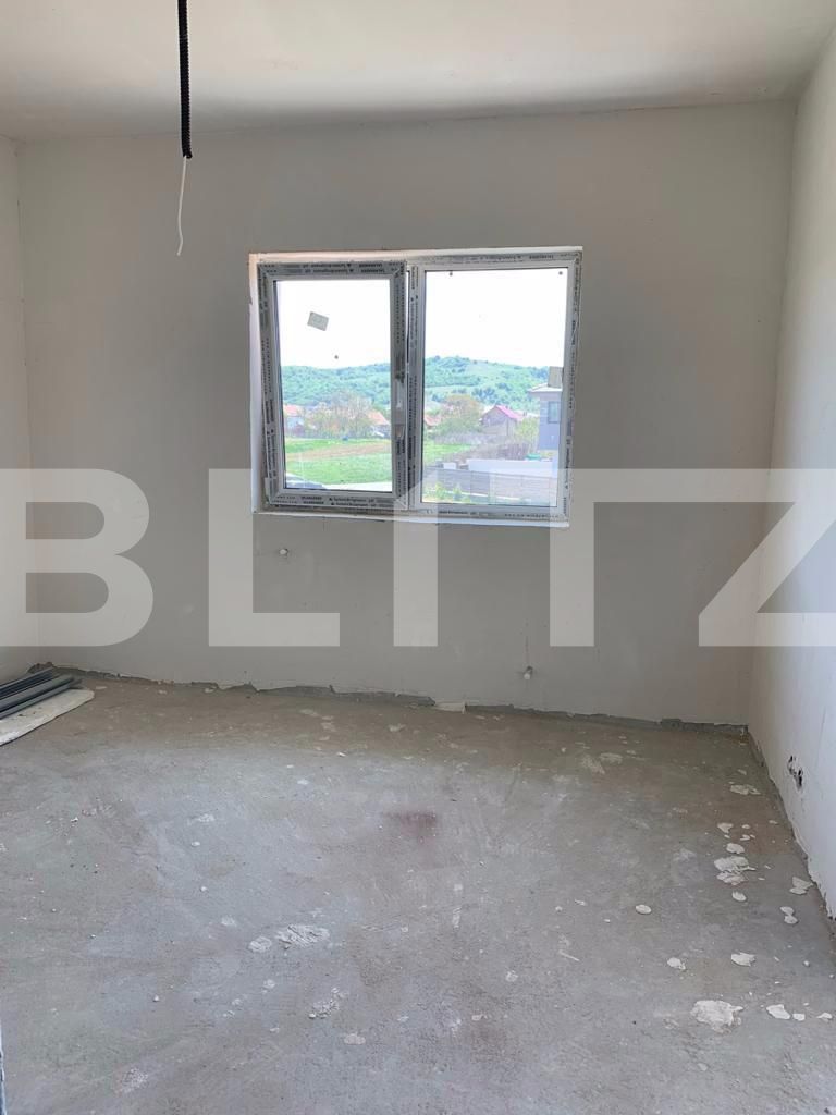Casa de vânzare 4 camere Floreşti - 50127CV | BLITZ Cluj-Napoca | Poza7