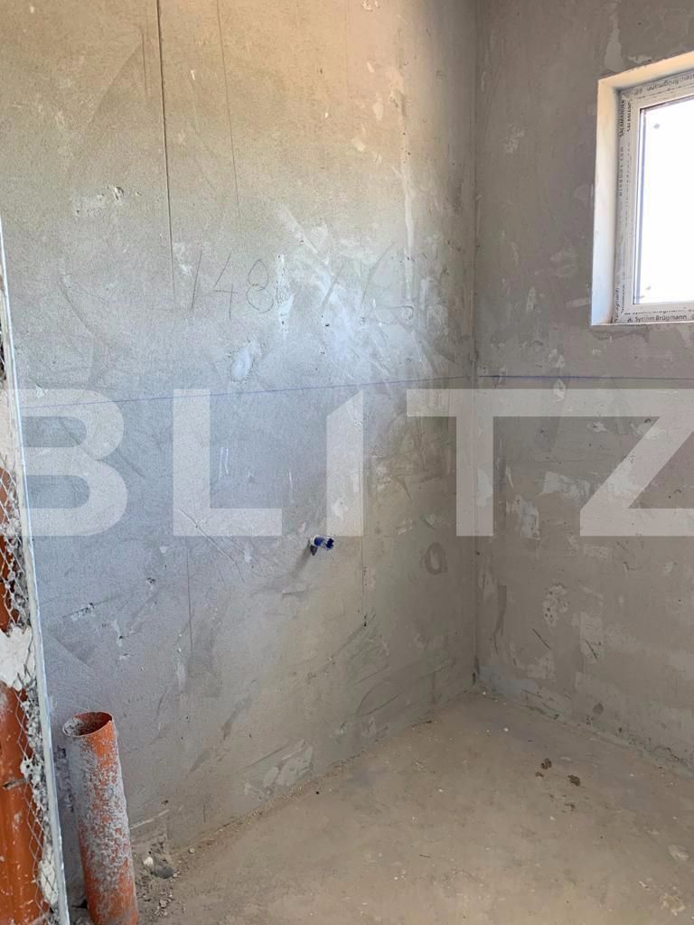 Casa de vânzare 4 camere Floreşti - 50127CV | BLITZ Cluj-Napoca | Poza14