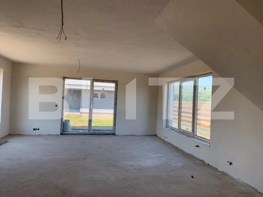 Casa de vânzare 4 camere Floreşti - 50127CV | BLITZ Cluj-Napoca | Poza5