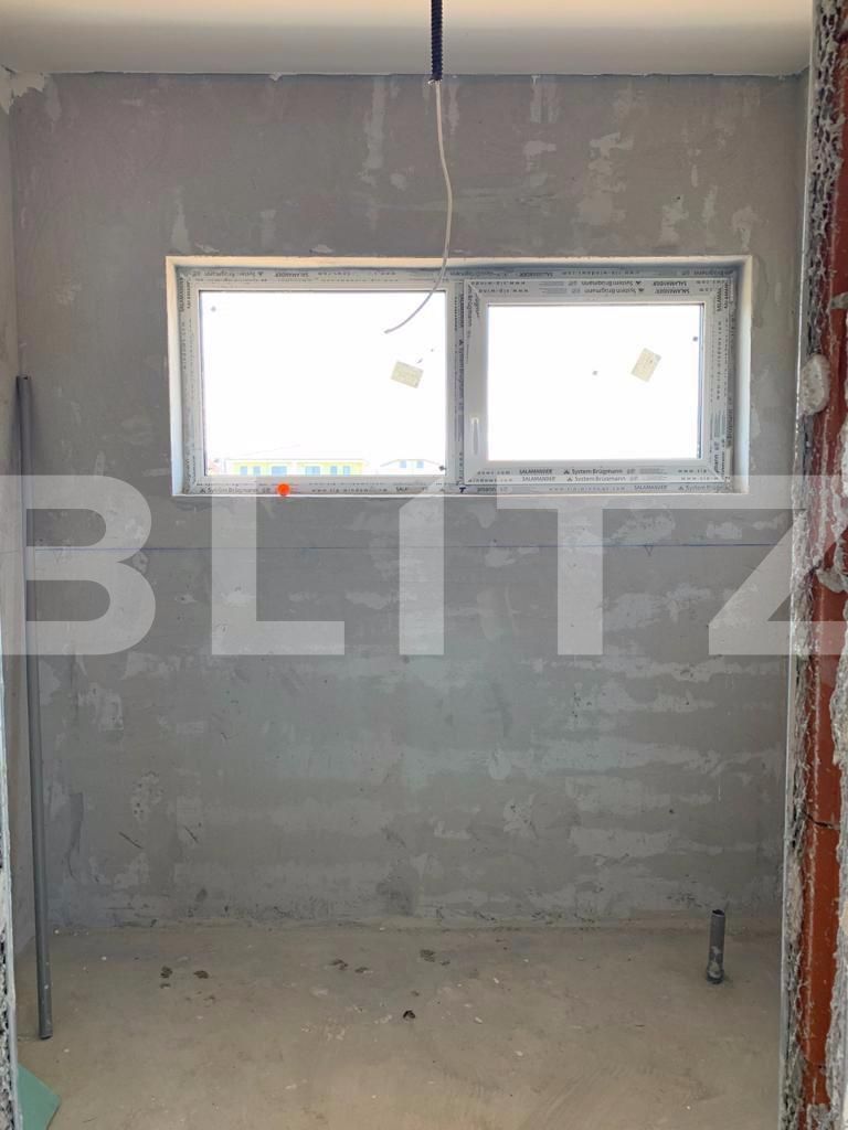 Casa de vânzare 4 camere Floreşti - 50127CV | BLITZ Cluj-Napoca | Poza13