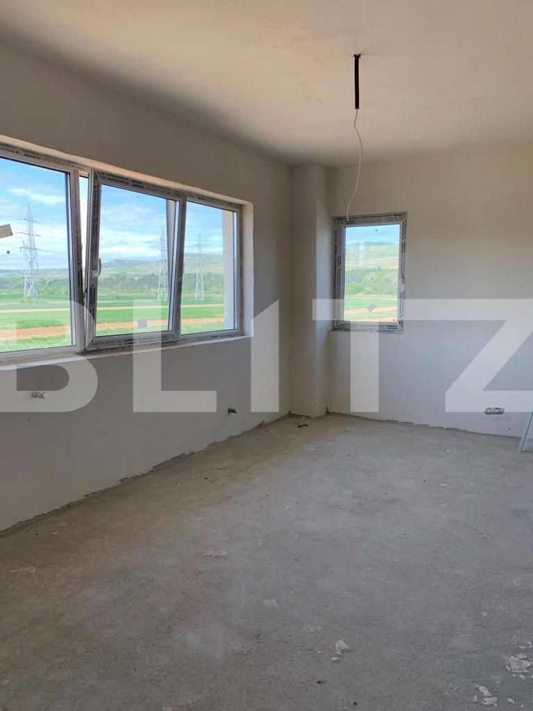 Casa de vânzare 4 camere Floreşti - 50127CV | BLITZ Cluj-Napoca | Poza9