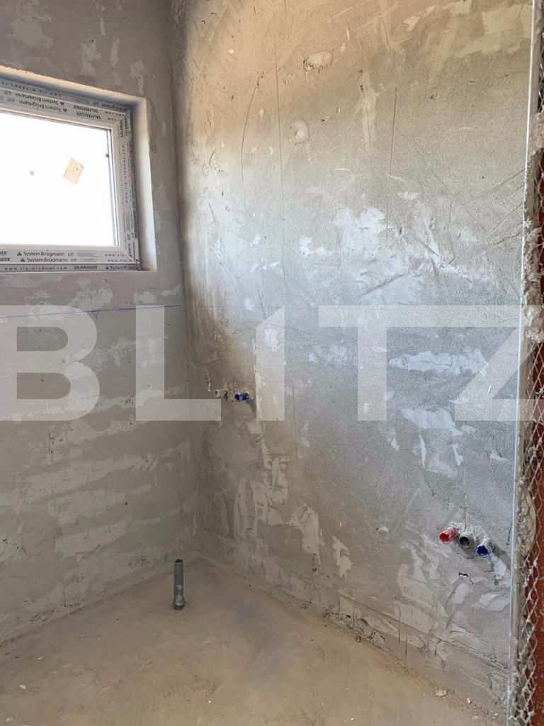 Casa de vânzare 4 camere Floreşti - 50127CV | BLITZ Cluj-Napoca | Poza15