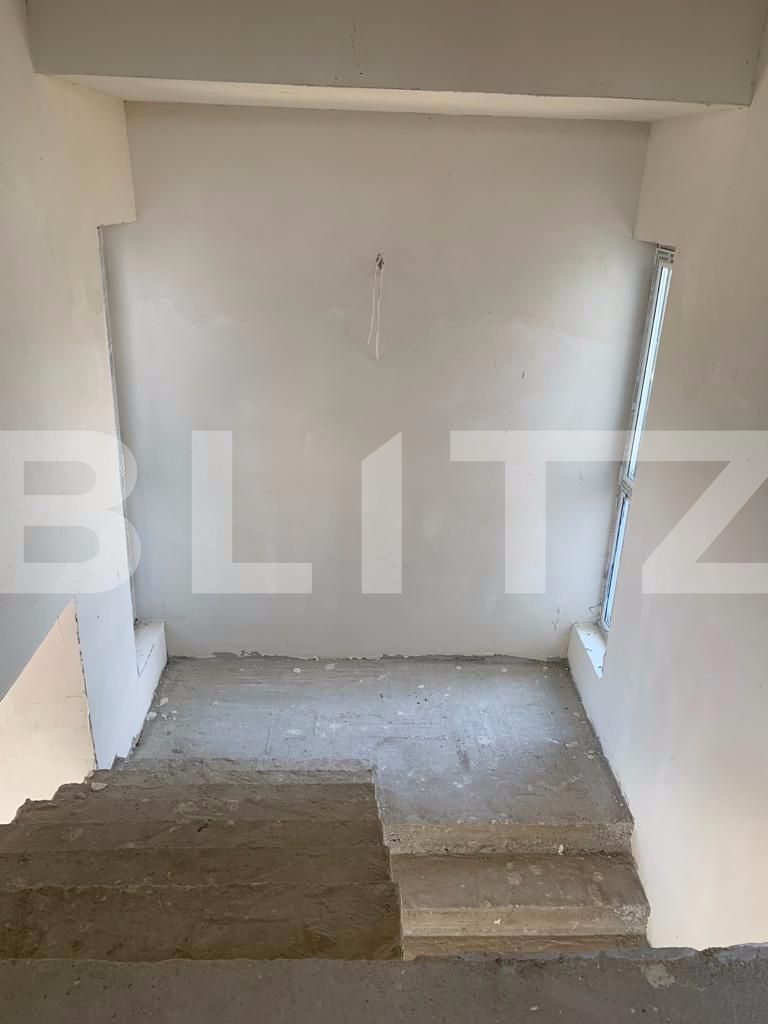 Casa de vânzare 4 camere Floreşti - 50127CV | BLITZ Cluj-Napoca | Poza12