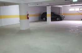 Apartament de lux! 2 camere, terasa, garaj, zona strazii C-tin Brancusi