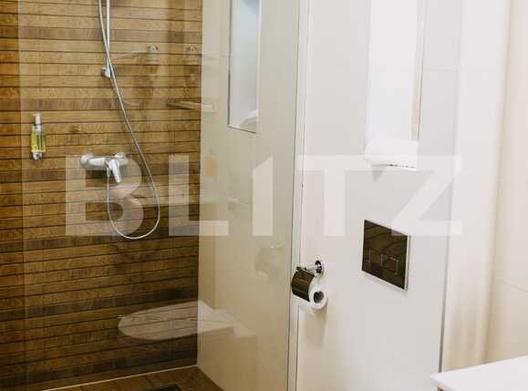 Apartament de închiriat 2 camere Gheorgheni - 50128AI | BLITZ Cluj-Napoca | Poza9