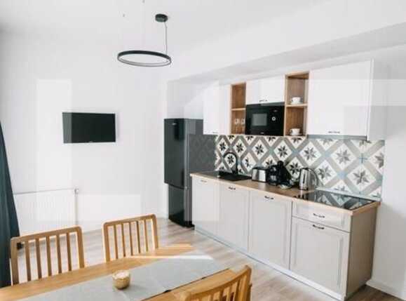 Apartament de închiriat 2 camere Gheorgheni - 50128AI | BLITZ Cluj-Napoca | Poza7