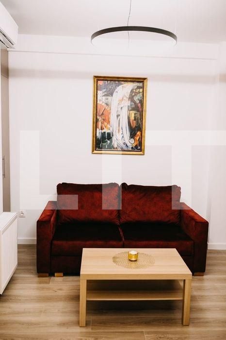 Apartament de închiriat 2 camere Gheorgheni - 50128AI | BLITZ Cluj-Napoca | Poza4