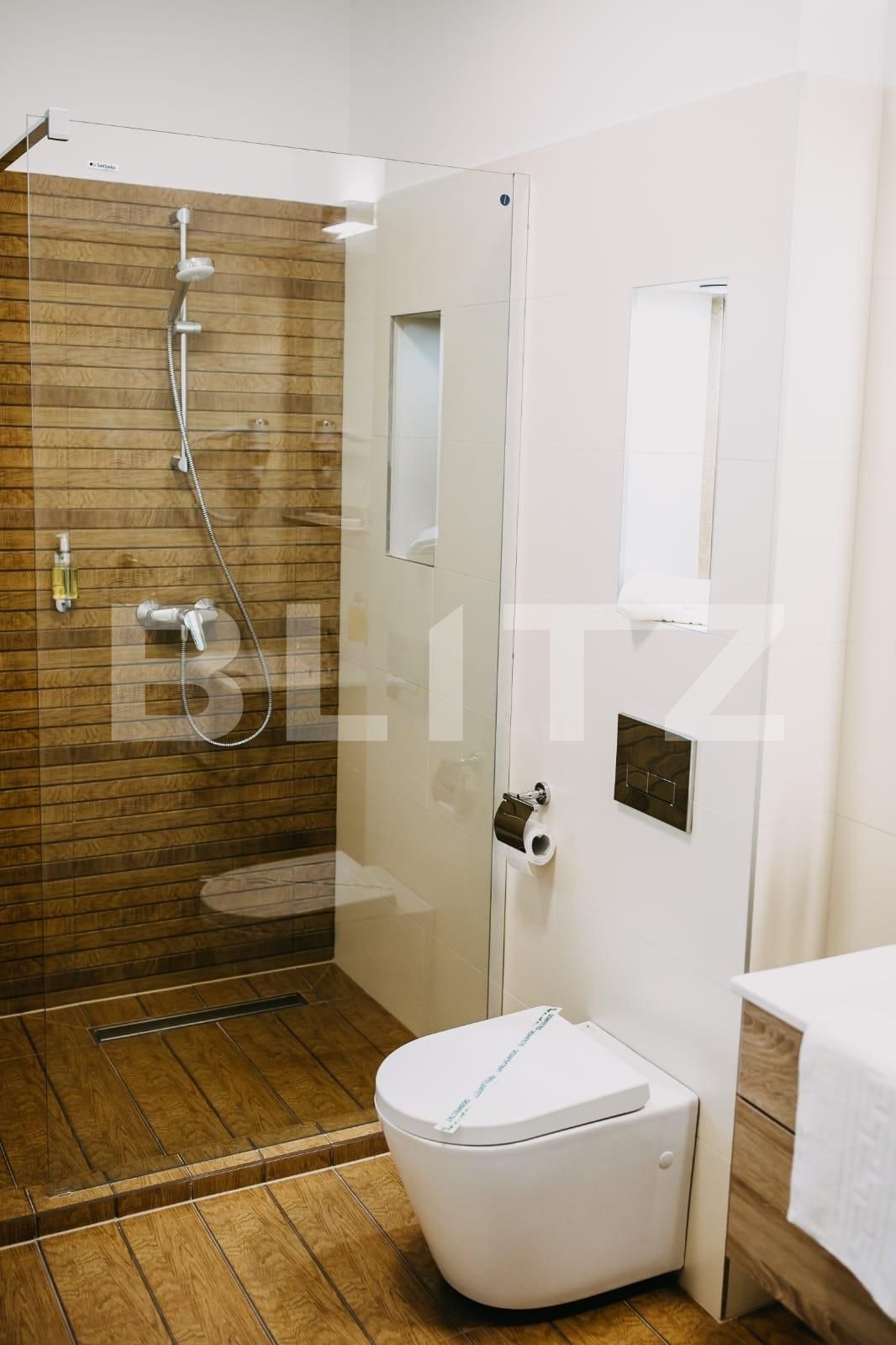 Apartament de închiriat 2 camere Gheorgheni - 50128AI | BLITZ Cluj-Napoca | Poza9