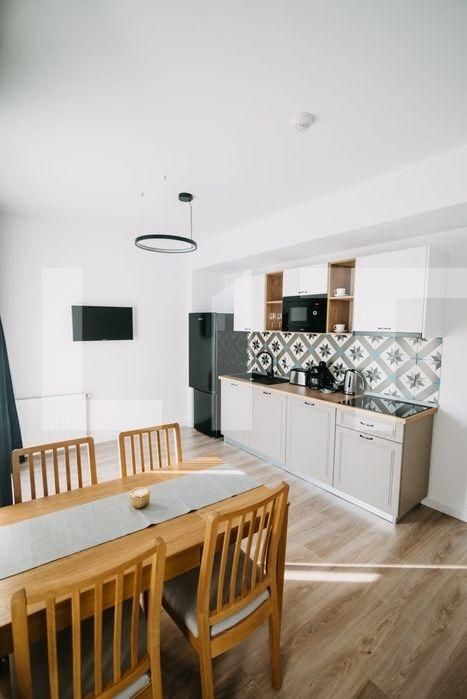 Apartament de închiriat 2 camere Gheorgheni - 50128AI | BLITZ Cluj-Napoca | Poza7