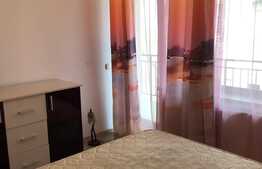 Apartament 2 camere, decomandat, 52 mp, parcare, zona Borhanciului