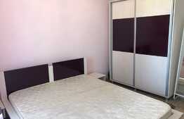 Apartament 2 camere, decomandat, 52 mp, parcare, zona Borhanciului