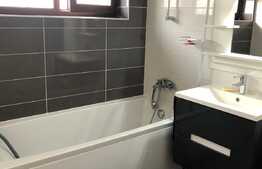 Apartament 2 camere, decomandat, 52 mp, parcare, zona Borhanciului