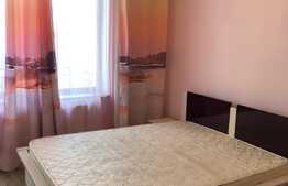 Apartament 2 camere, decomandat, 52 mp, parcare, zona Borhanciului
