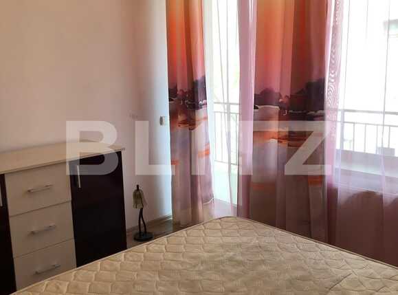 Apartament de închiriat 2 camere Gheorgheni - 50129AI | BLITZ Cluj-Napoca | Poza5