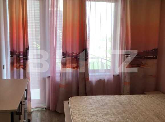 Apartament de închiriat 2 camere Gheorgheni - 50129AI | BLITZ Cluj-Napoca | Poza4
