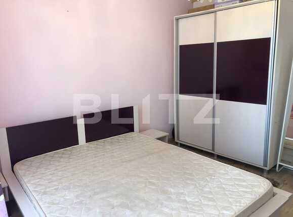 Apartament de închiriat 2 camere Gheorgheni - 50129AI | BLITZ Cluj-Napoca | Poza6