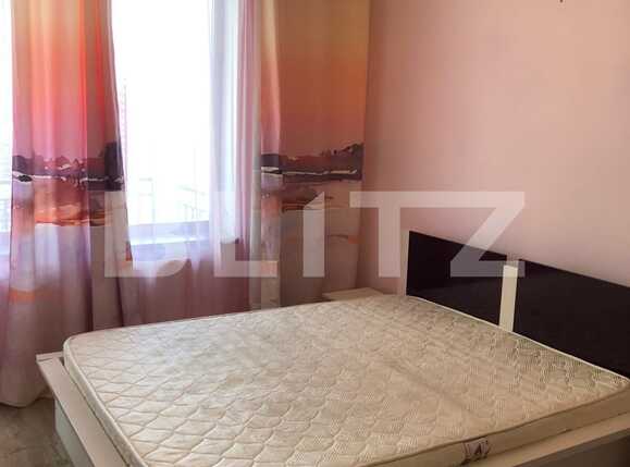 Apartament de închiriat 2 camere Gheorgheni - 50129AI | BLITZ Cluj-Napoca | Poza3
