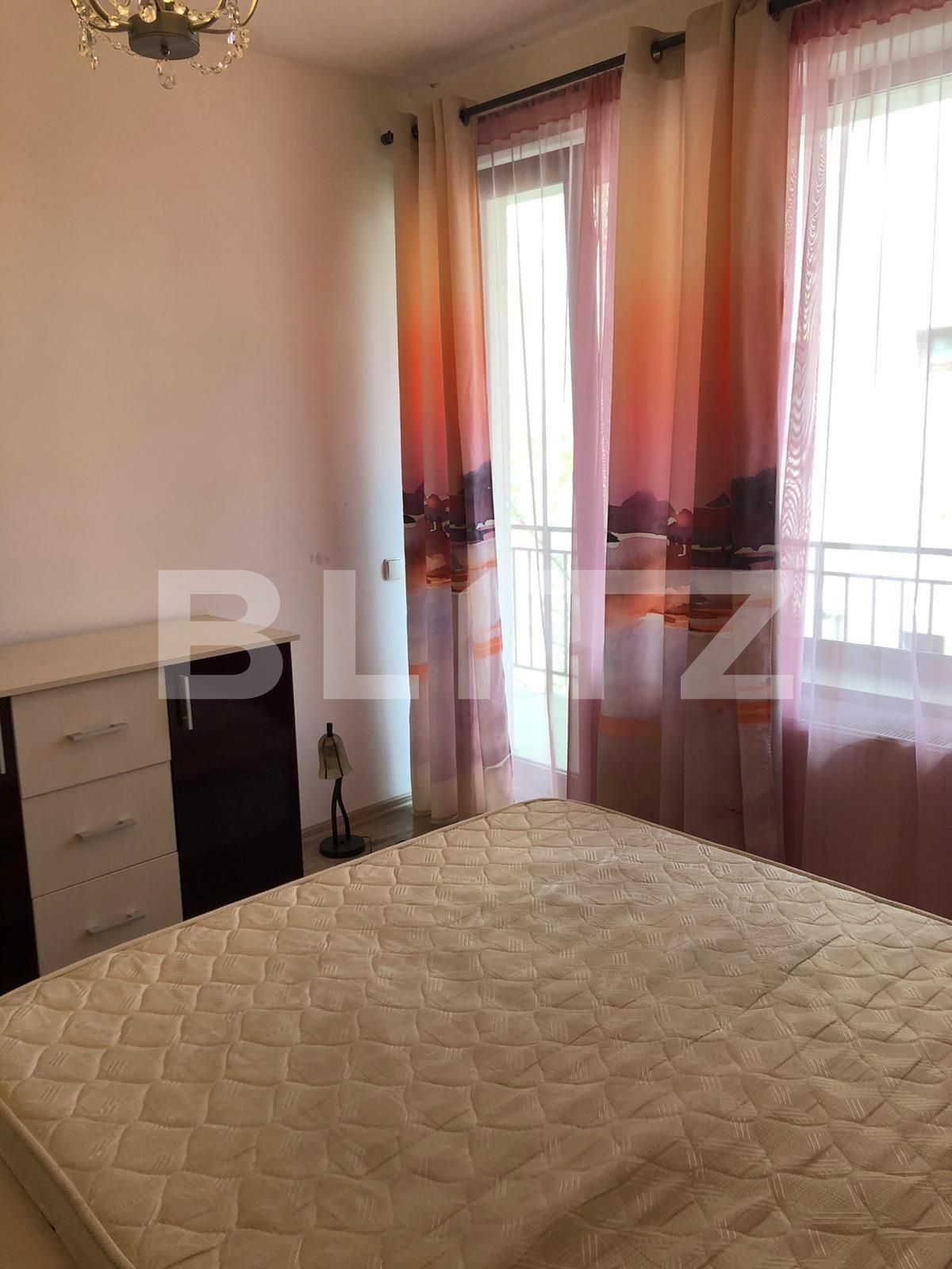 Apartament de închiriat 2 camere Gheorgheni - 50129AI | BLITZ Cluj-Napoca | Poza5