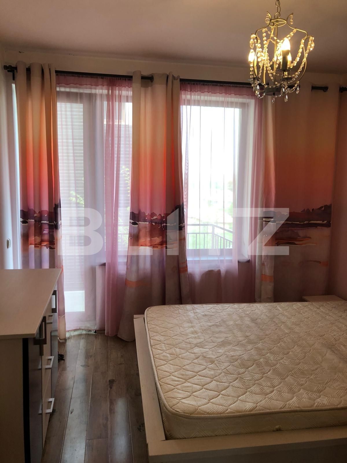 Apartament de închiriat 2 camere Gheorgheni - 50129AI | BLITZ Cluj-Napoca | Poza4
