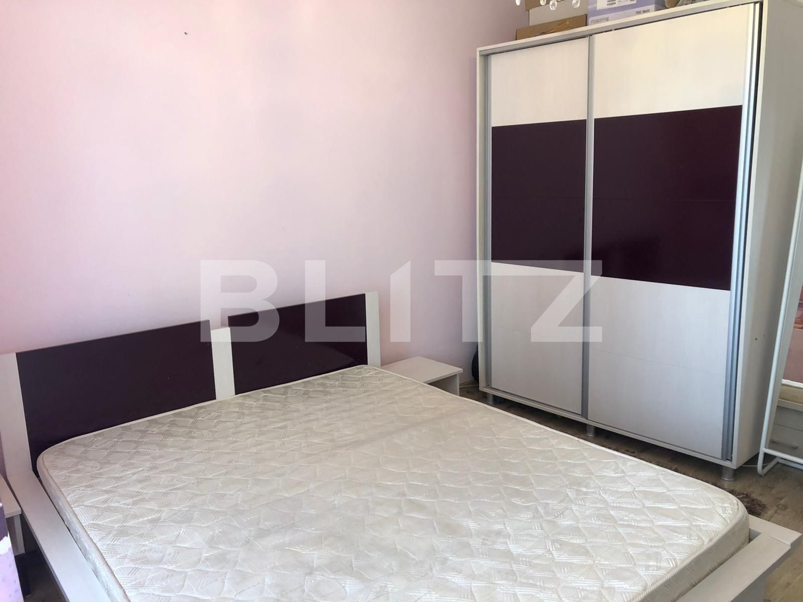 Apartament de închiriat 2 camere Gheorgheni - 50129AI | BLITZ Cluj-Napoca | Poza6