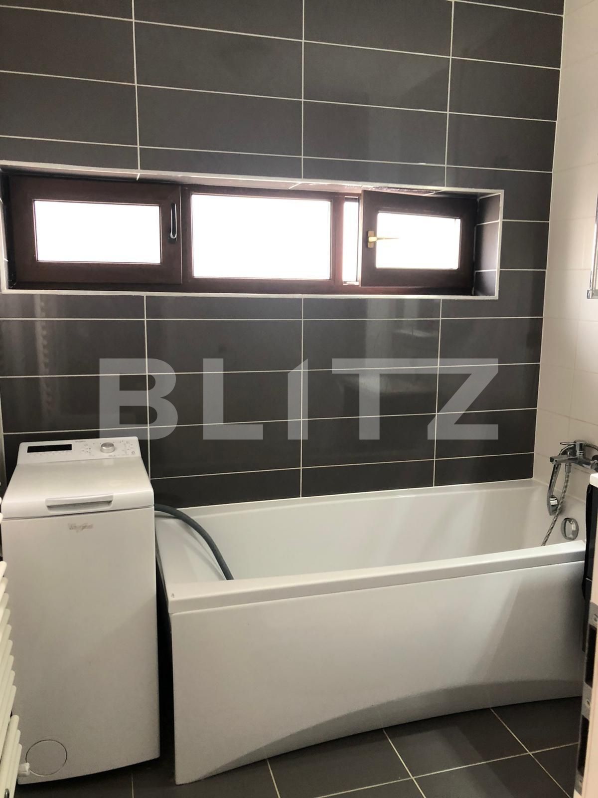 Apartament de închiriat 2 camere Gheorgheni - 50129AI | BLITZ Cluj-Napoca | Poza11