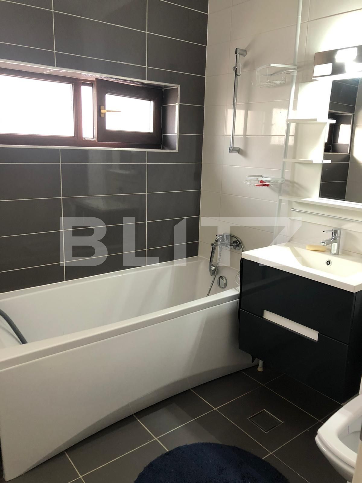 Apartament de închiriat 2 camere Gheorgheni - 50129AI | BLITZ Cluj-Napoca | Poza10