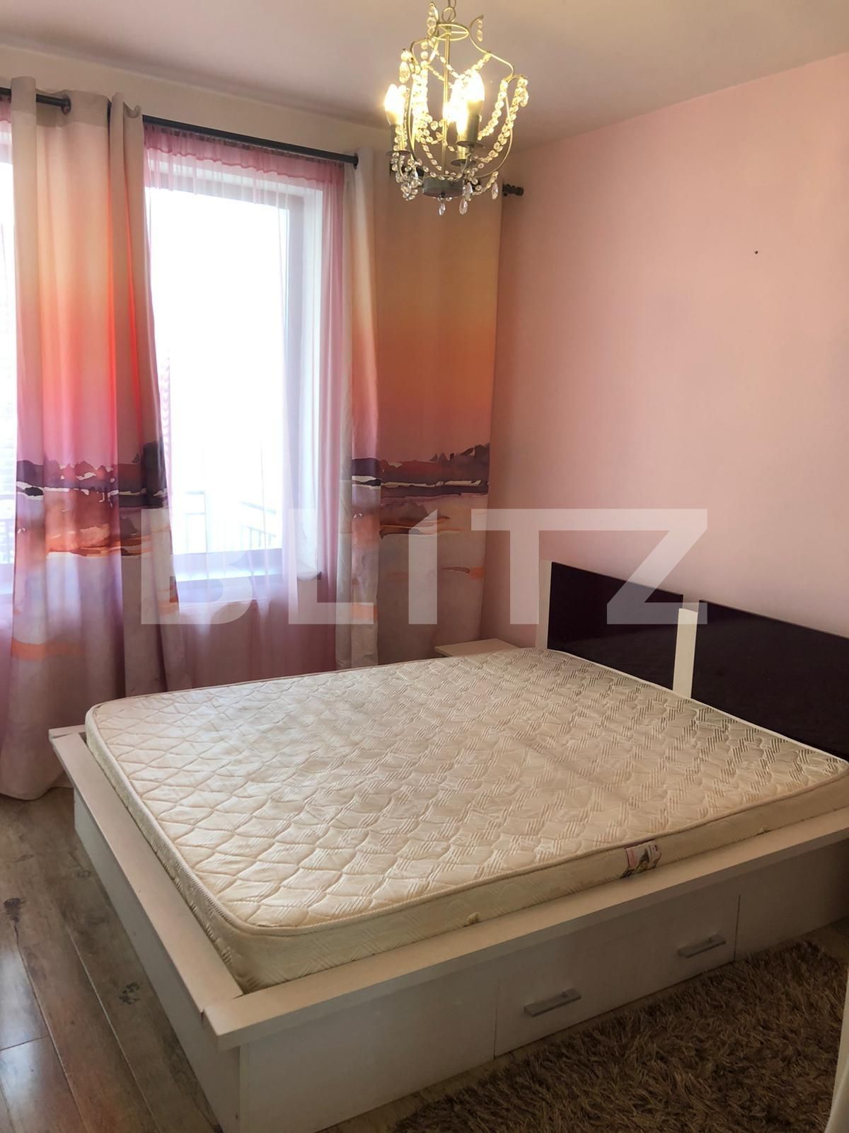 Apartament de închiriat 2 camere Gheorgheni - 50129AI | BLITZ Cluj-Napoca | Poza3
