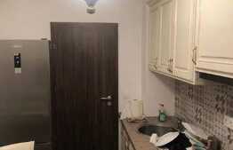 Apartament 2 camere decomandate, etaj intermediar, zona Restaurant Toha