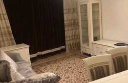 Apartament 2 camere decomandate, etaj intermediar, zona Restaurant Toha