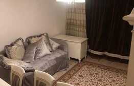 Apartament 2 camere decomandate, etaj intermediar, zona Restaurant Toha