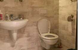 Apartament 2 camere decomandate, etaj intermediar, zona Restaurant Toha