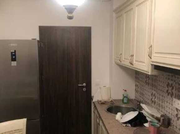 Apartament de vânzare 2 camere Borhanci - 50130AV | BLITZ Cluj-Napoca | Poza3