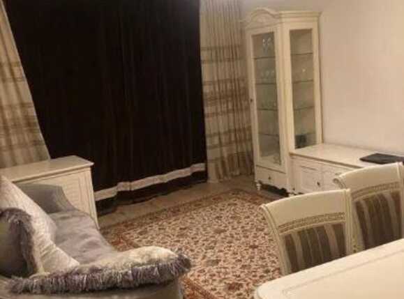 Apartament de vânzare 2 camere Borhanci - 50130AV | BLITZ Cluj-Napoca | Poza2