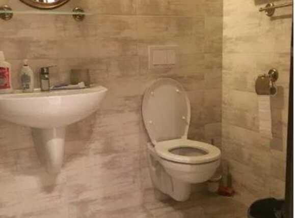 Apartament de vânzare 2 camere Borhanci - 50130AV | BLITZ Cluj-Napoca | Poza4