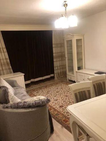 Apartament de vânzare 2 camere Borhanci - 50130AV | BLITZ Cluj-Napoca | Poza2