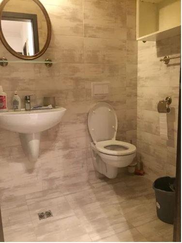 Apartament de vânzare 2 camere Borhanci - 50130AV | BLITZ Cluj-Napoca | Poza4