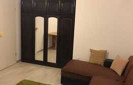 Apartament cu 2 camere, decomandat, garaj, 53 mp, zona strazii Augustin Presecan