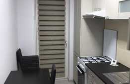 Apartament cu 2 camere, decomandat, garaj, 53 mp, zona strazii Augustin Presecan