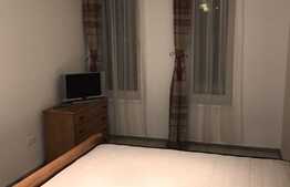 Apartament cu 2 camere, decomandat, garaj, 53 mp, zona strazii Augustin Presecan