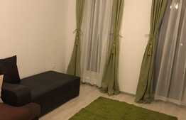 Apartament cu 2 camere, decomandat, garaj, 53 mp, zona strazii Augustin Presecan