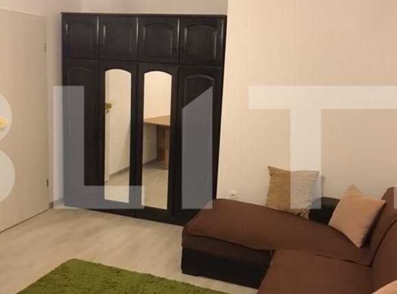 Apartament de închiriat 2 camere Andrei Mureşanu - 50131AI | BLITZ Cluj-Napoca | Poza4