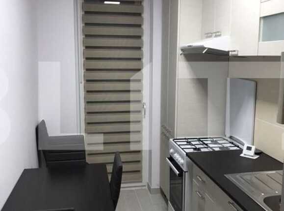 Apartament de închiriat 2 camere Andrei Mureşanu - 50131AI | BLITZ Cluj-Napoca | Poza1