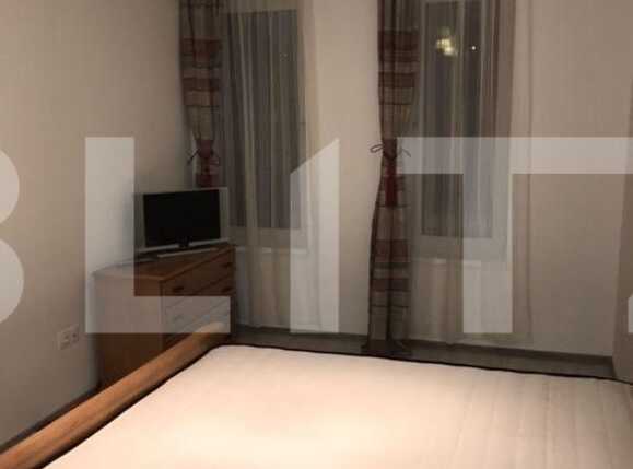 Apartament de închiriat 2 camere Andrei Mureşanu - 50131AI | BLITZ Cluj-Napoca | Poza5