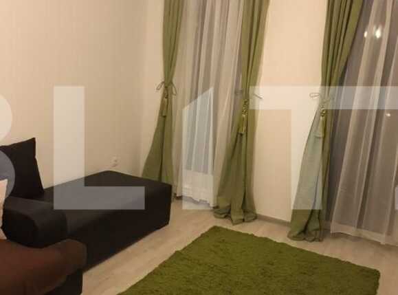 Apartament de închiriat 2 camere Andrei Mureşanu - 50131AI | BLITZ Cluj-Napoca | Poza3