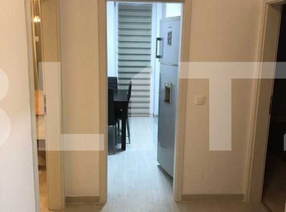 Apartament de închiriat 2 camere Andrei Mureşanu - 50131AI | BLITZ Cluj-Napoca | Poza2